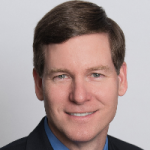 John F. Kotek