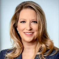 Laura Parkan