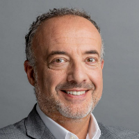 Alex Savelli