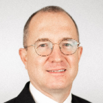 Dr. Philipp Walter