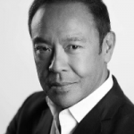 Robert T. Do., M.S., M.D