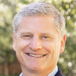 Bryan Fisher
