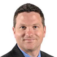 Steve Chengelis