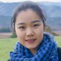 Dr. Tianyi Sun