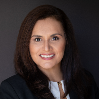 Lori Cobos