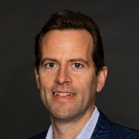 Benoit “Ben” CHEDAL-ANGLAY