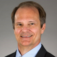 Andy Steinhubl