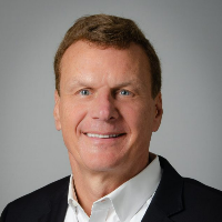 Dan Yankowski