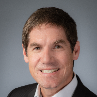 Rick Beuttel