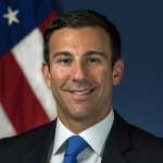 Jeff Marootian