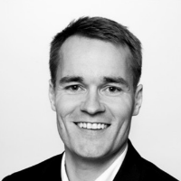 Kristoffer Dahlberg