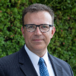 Brad Ring