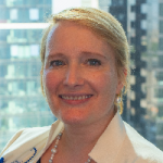 Fiona Simon
