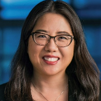 Vanessa Z Chan, Ph.D