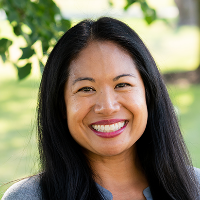 Kristine Wiley