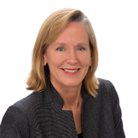 Janet Anderson