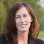 Beth Trask