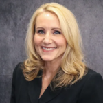 Dawn Lang