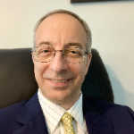 Alexander Malaket