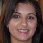 Ravin Gill