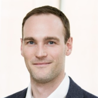 Justin Fitzpatrick