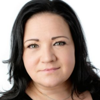 Marie Lundberg