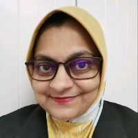 Nur Fazlim Mohd Kunju