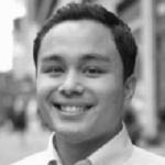 Henry Roxas