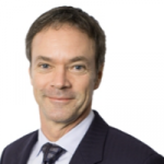 richard storey