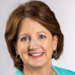 Wanda Moncrief