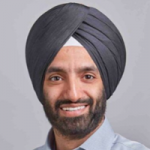 Jas Randhawa