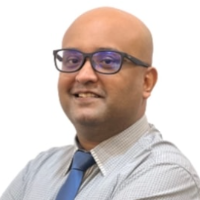 Bhupinder Singh