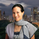 Dr. Adrienne Heinrich
