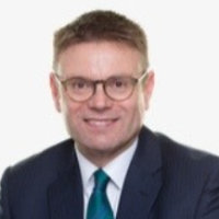 Mark Brotherton