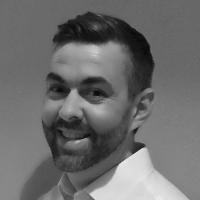 Grant MacDonald