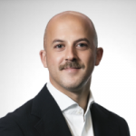 Cengiz Kiamil