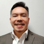 Choon Hong Chua