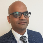 Pradeep Kochar