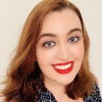 Meredith Beeston