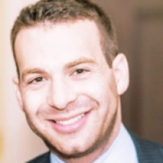 Justin Weitz