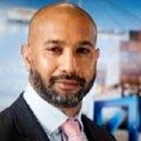 Salim Winpe