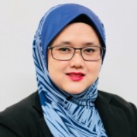 Effa Ratna Sjahrir