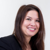 Nina Paine