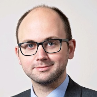 Stuart Greig