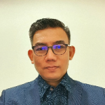 Mohammad Ridzuan Abdul Aziz