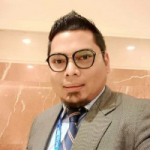 Muhamad Nazri Shaidon