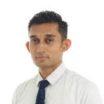 Muhammad Imran