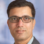 Sudharshan Narva