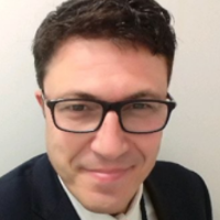 Francisco Mainez