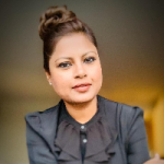 Sheetal Bhardwaj